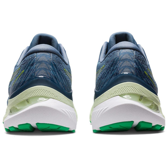 Asics Gel-Kayano 29 Asics Gel-Kayano 29